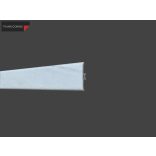 SPC White Marble burkolatváltó