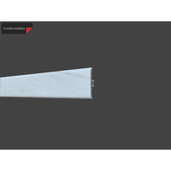 SPC White Marble burkolatváltó