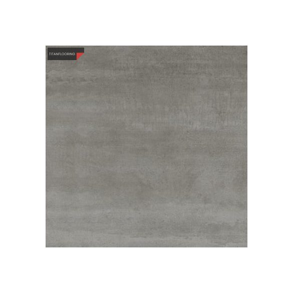 Light Grey Uniclic kőhatású SPC padló