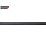 SPC Dak Grey szintkiegyenlítő burkolatváltó