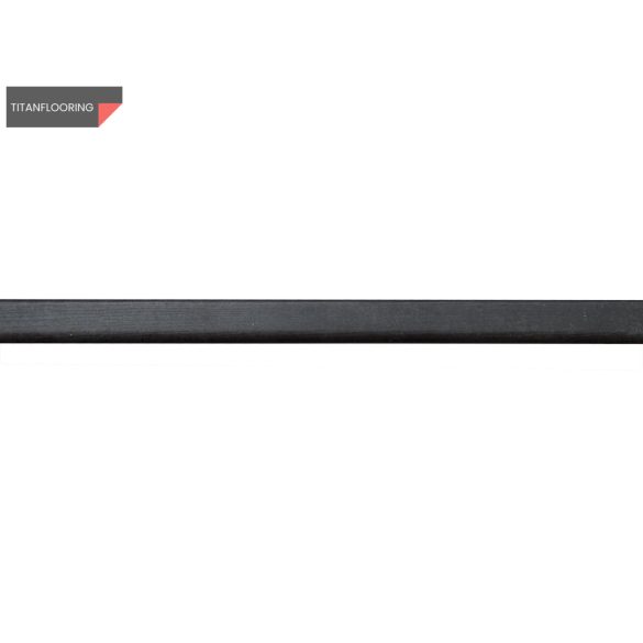 SPC Dak Grey szintkiegyenlítő burkolatváltó