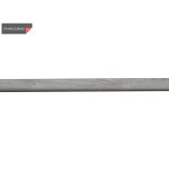 SPC Cotton White Oak szintkiegyenlítő burkolatváltó