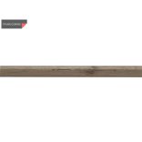 SPC Whitesboro szintkiegyenlítő burkolatváltó