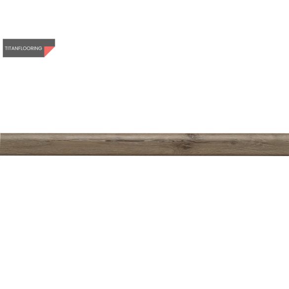 SPC Whitesboro szintkiegyenlítő burkolatváltó