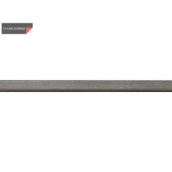 SPC Grayson Oak szintkiegyenlítő burkolatváltó