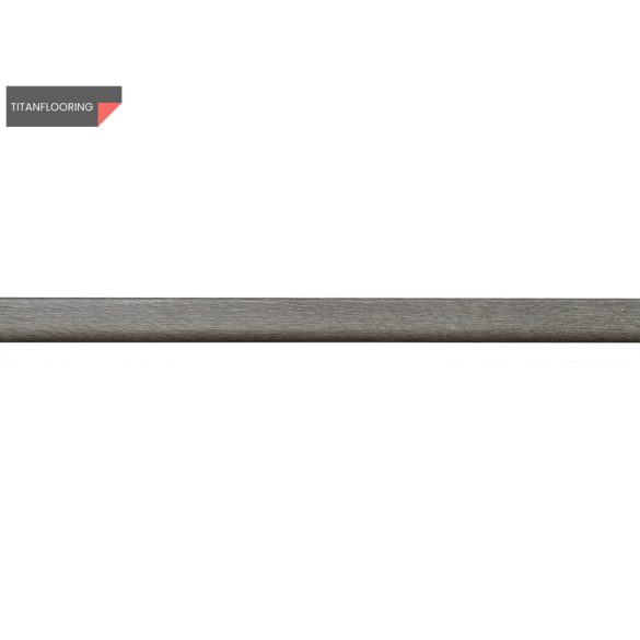 SPC Grayson Oak szintkiegyenlítő burkolatváltó