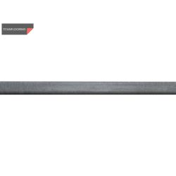 SPC Light Grey szintkiegyenlítő burkolatváltó