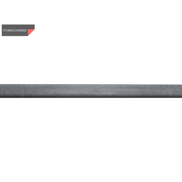 SPC Light Grey szintkiegyenlítő burkolatváltó