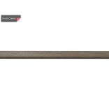 SPC Whitesboro Light szintkiegyenlítő burkolatváltó