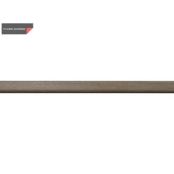 SPC Whitesboro Light szintkiegyenlítő burkolatváltó