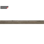 SPC Brownsdale szintkiegyenlítő burkolatváltó