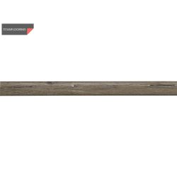 SPC Brownsdale szintkiegyenlítő burkolatváltó