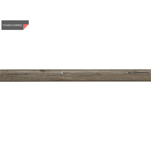 SPC Brownsdale szintkiegyenlítő burkolatváltó