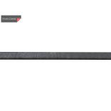 SPC Medium Grey szintkiegyenlítő burkolatváltó