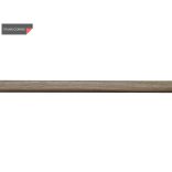 SPC Redfield szintkiegyenlítő burkolatváltó