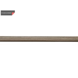 SPC Redfield szintkiegyenlítő burkolatváltó