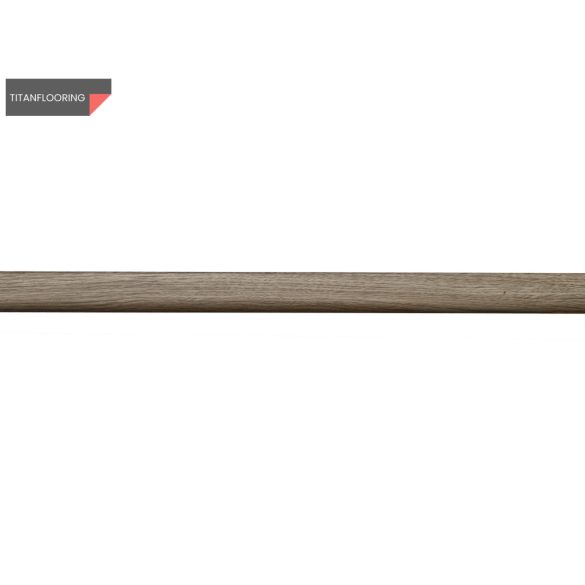 SPC Redfield szintkiegyenlítő burkolatváltó