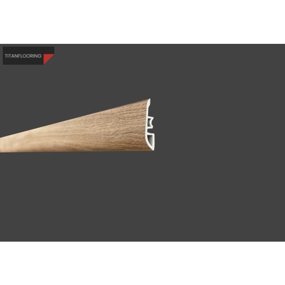 SPC Redfield szintkiegyenlítő burkolatváltó