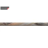 SPC Crust Oak szintkiegyenlítő burkolatváltó