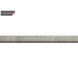 SPC European Concrete szintkiegyenlítő burkolatváltó