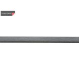 SPC Graymoor szintkiegyenlítő burkolatváltó