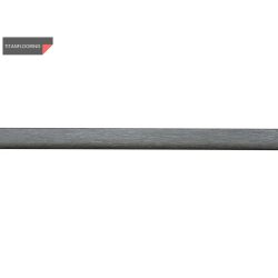 SPC Graymoor szintkiegyenlítő burkolatváltó