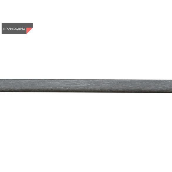 SPC Graymoor szintkiegyenlítő burkolatváltó