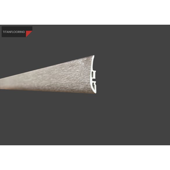 SPC Graymoor szintkiegyenlítő burkolatváltó