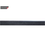 SPC Dark Grey szegélyléc