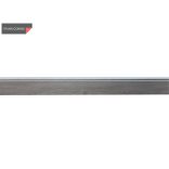 SPC Cotton White Oak szegélyléc