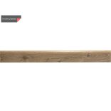 SPC Whitesboro szegélyléc