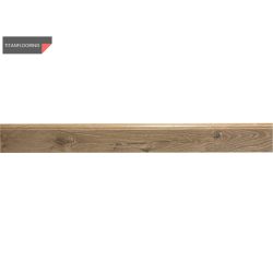 SPC Whitesboro szegélyléc