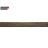 SPC Castle Dark Oak szegélyléc