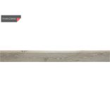 SPC Grayson Oak szegélyléc