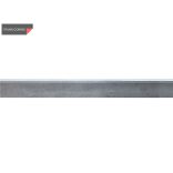 SPC Light Grey szegélyléc