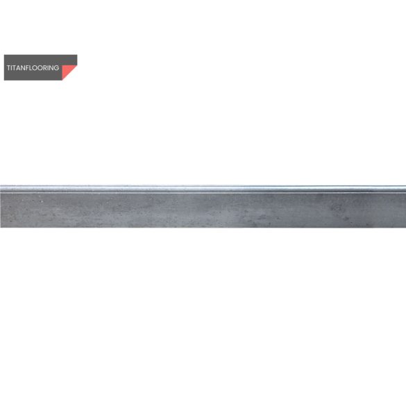 SPC Light Grey szegélyléc