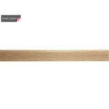 SPC Whitesboro Light szegélyléc