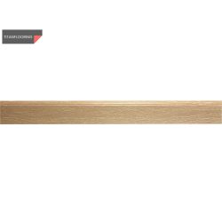 SPC Whitesboro Light szegélyléc