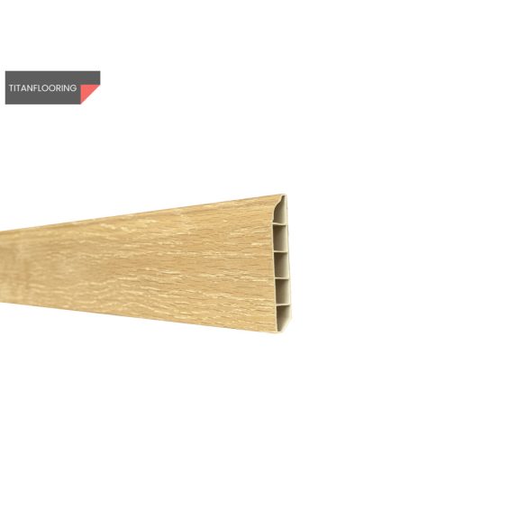 SPC Whitesboro Light szegélyléc