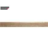 SPC Brownsdale szegélyléc