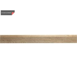 SPC Brownsdale szegélyléc