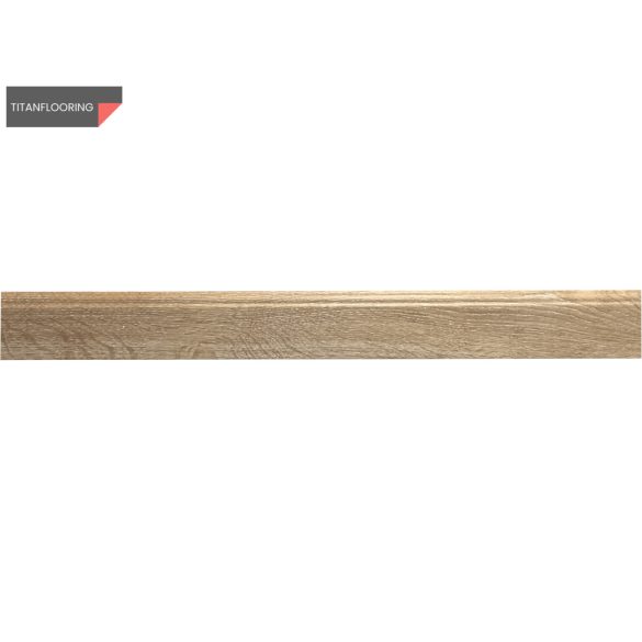 SPC Brownsdale szegélyléc