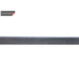 SPC Medium Grey szegélyléc