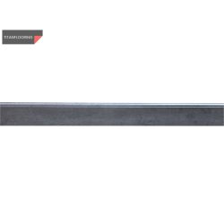 SPC Medium Grey szegélyléc