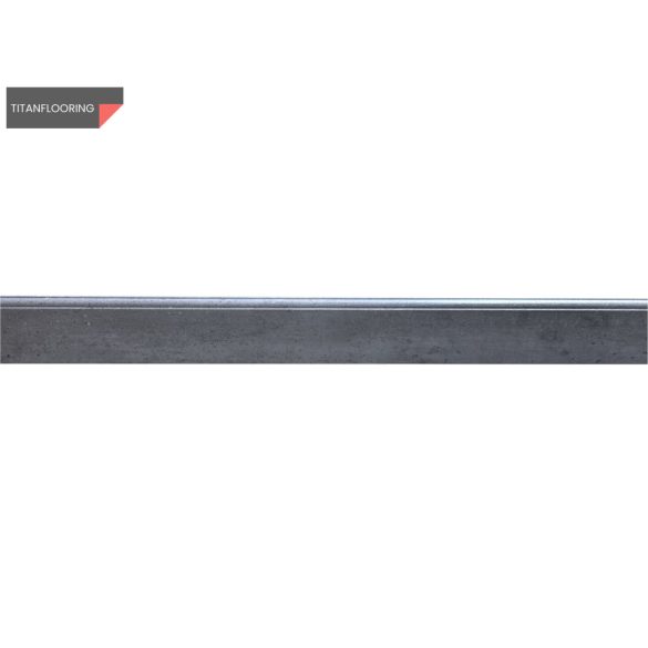 SPC Medium Grey szegélyléc