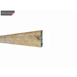 SPC Brownsdale szegélyléc