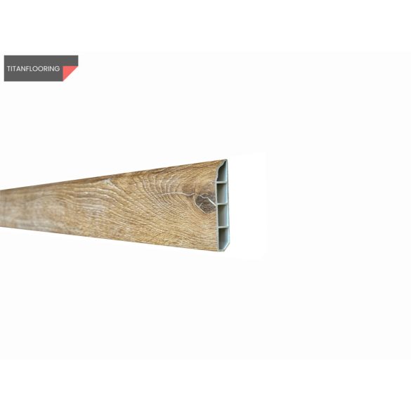 SPC Brownsdale szegélyléc