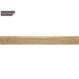 SPC Redfield szegélyléc