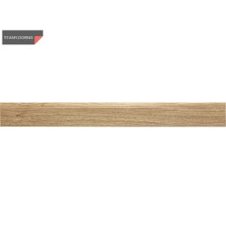 SPC Redfield szegélyléc