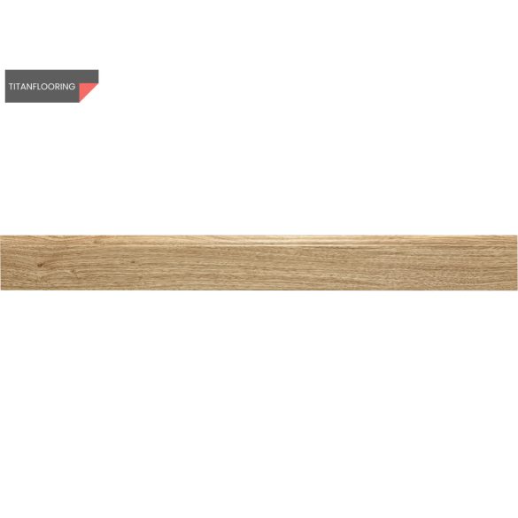 SPC Redfield szegélyléc